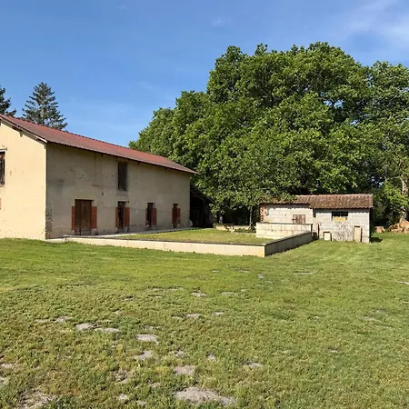 Domaine De Quintessence *